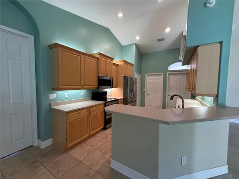 30 Wild Fern Lane Ormond Beach FL 32174