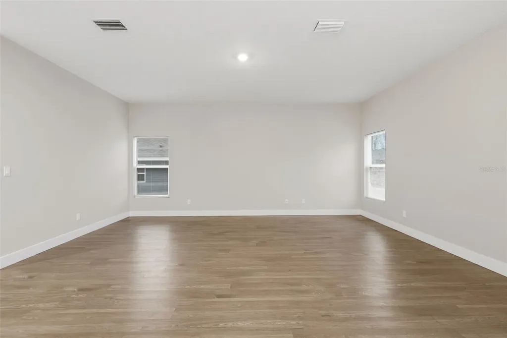 1833 Jayhawk Court NW Palm Bay FL 32907