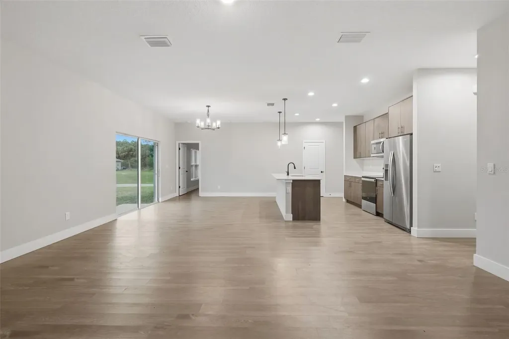 1833 Jayhawk Court NW Palm Bay FL 32907