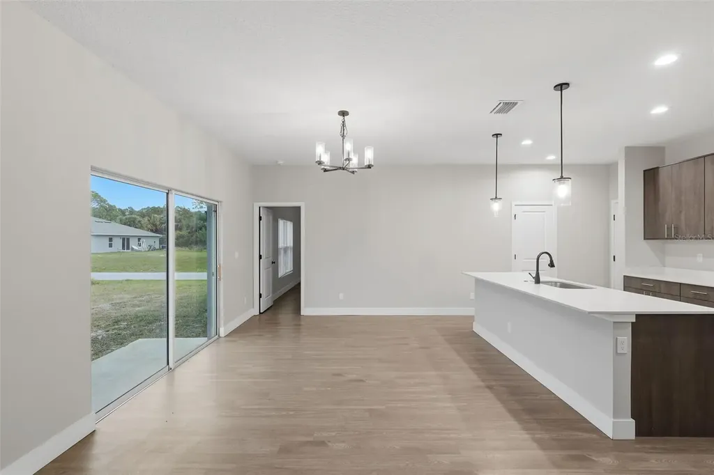 1833 Jayhawk Court NW Palm Bay FL 32907
