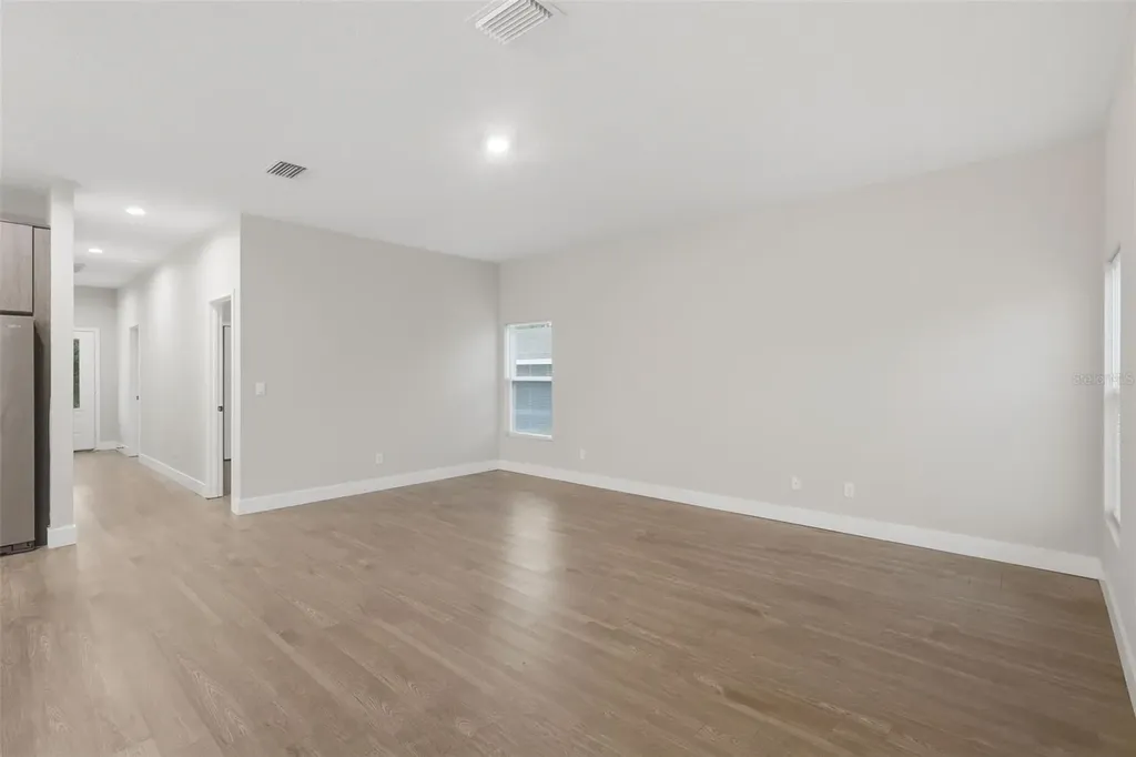 1833 Jayhawk Court NW Palm Bay FL 32907