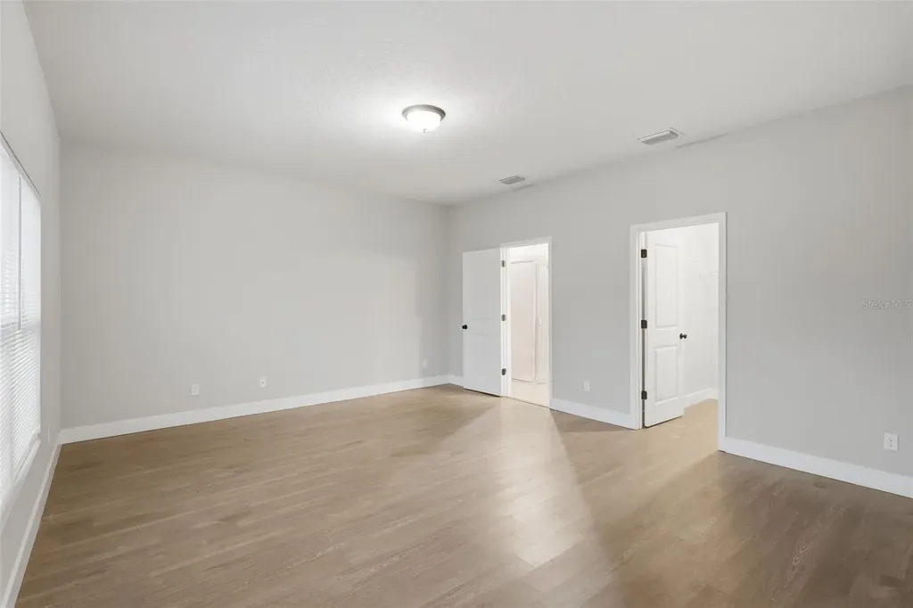 1833 Jayhawk Court NW Palm Bay FL 32907