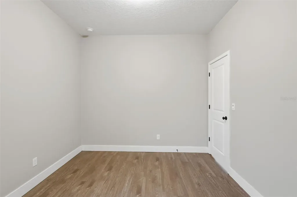 1833 Jayhawk Court NW Palm Bay FL 32907