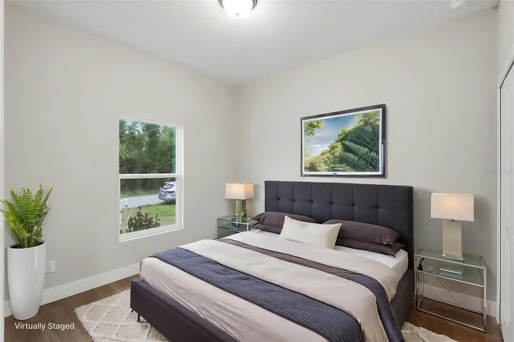 1833 Jayhawk Court NW Palm Bay FL 32907