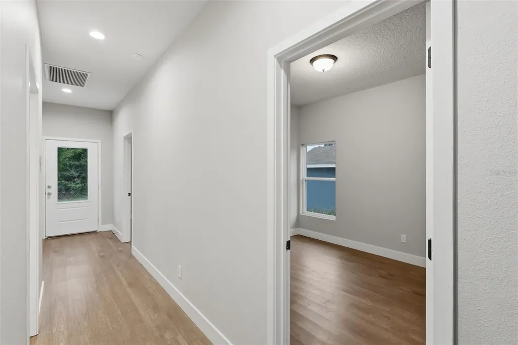 1833 Jayhawk Court NW Palm Bay FL 32907