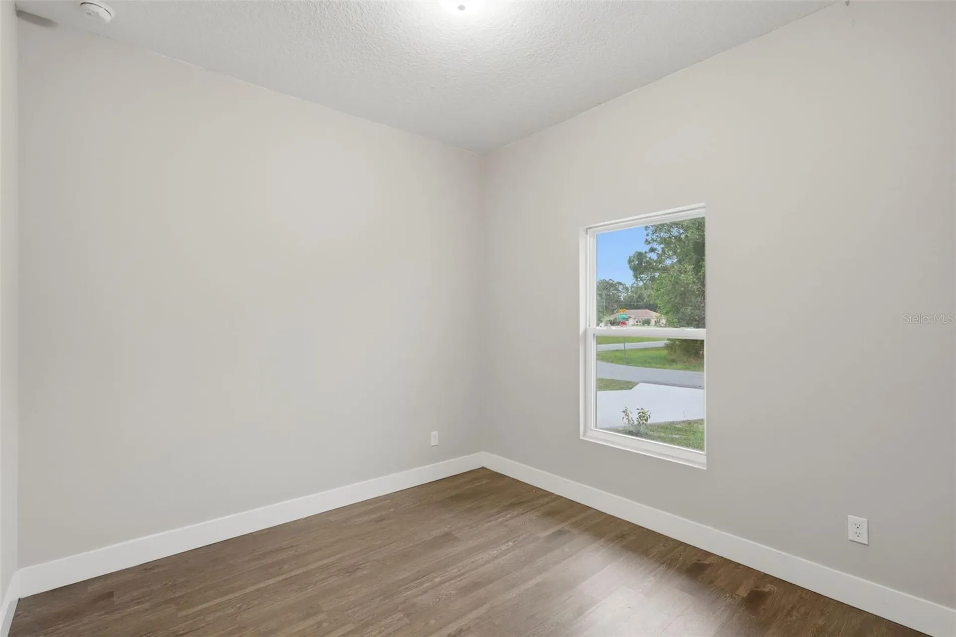 1833 Jayhawk Court NW Palm Bay FL 32907