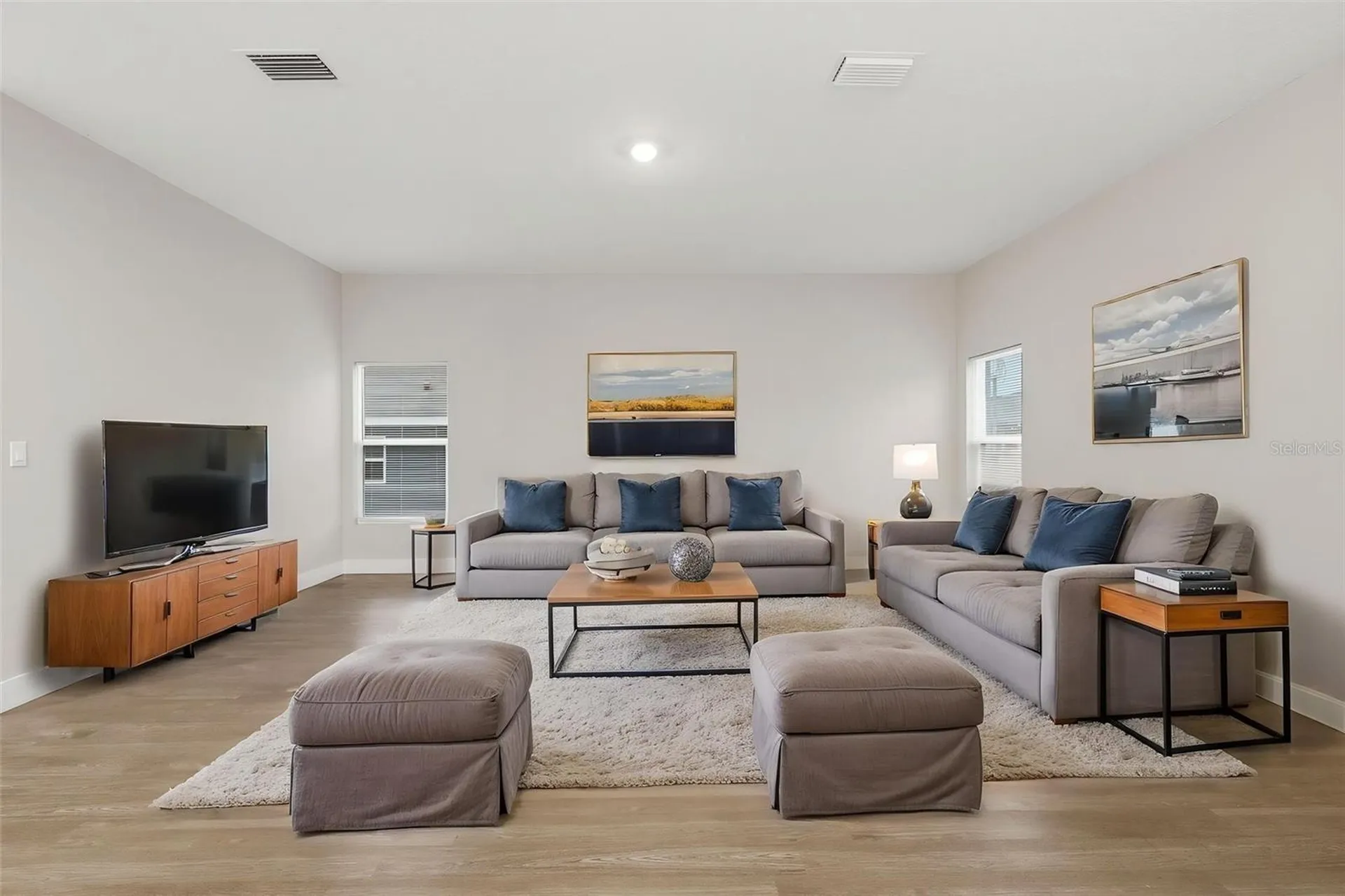 1833 Jayhawk Court NW Palm Bay FL 32907
