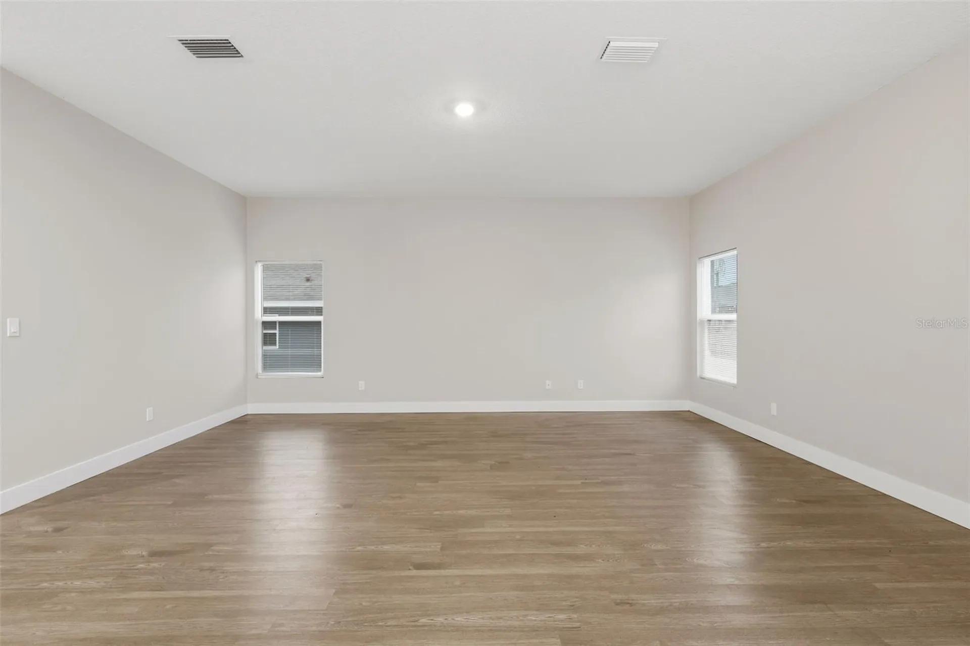 1833 Jayhawk Court NW Palm Bay FL 32907