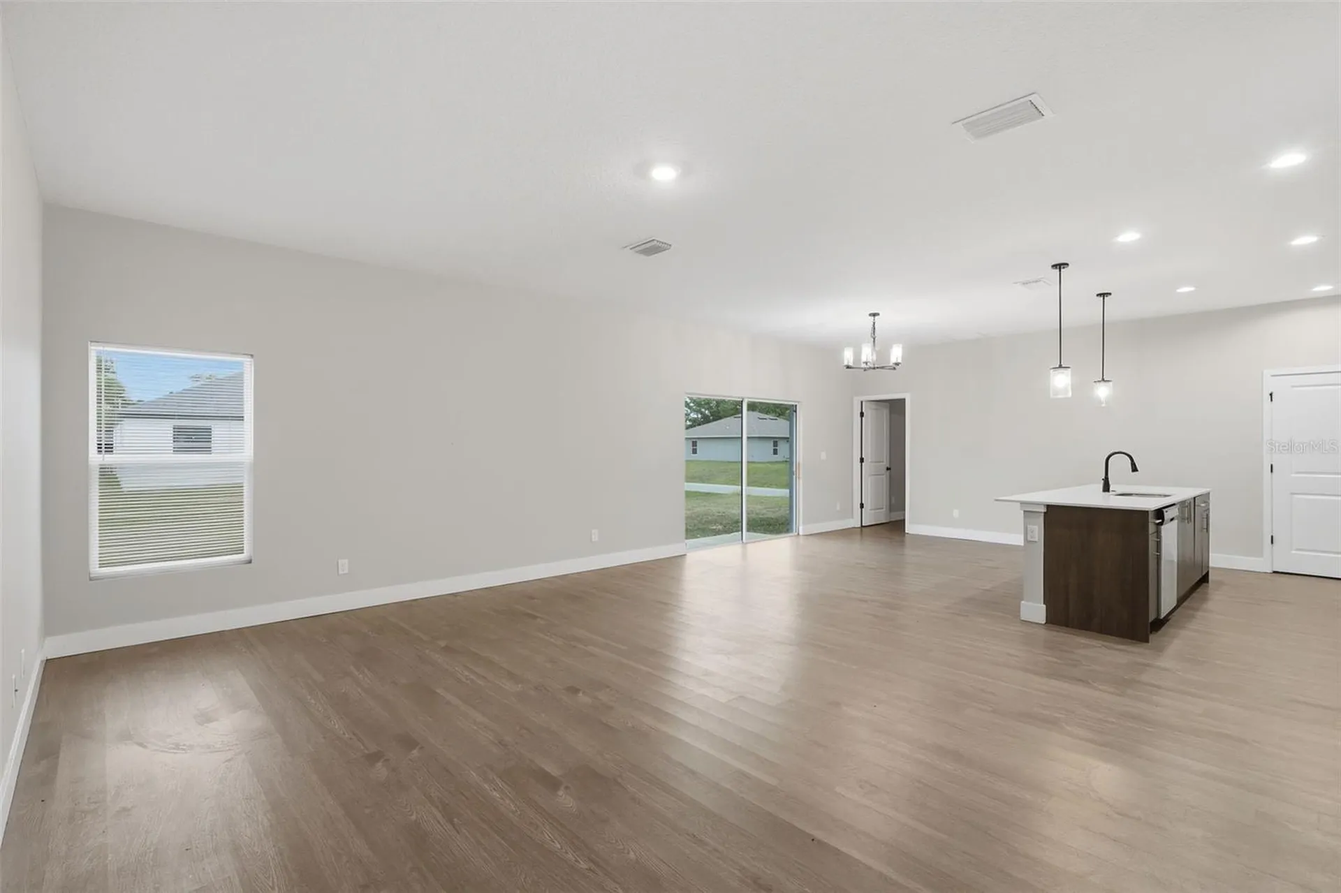 1833 Jayhawk Court NW Palm Bay FL 32907