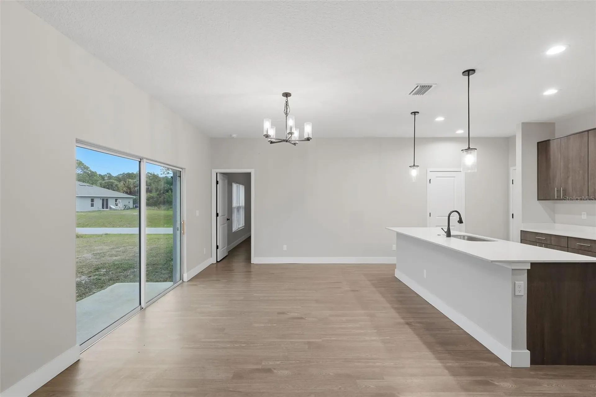 1833 Jayhawk Court NW Palm Bay FL 32907