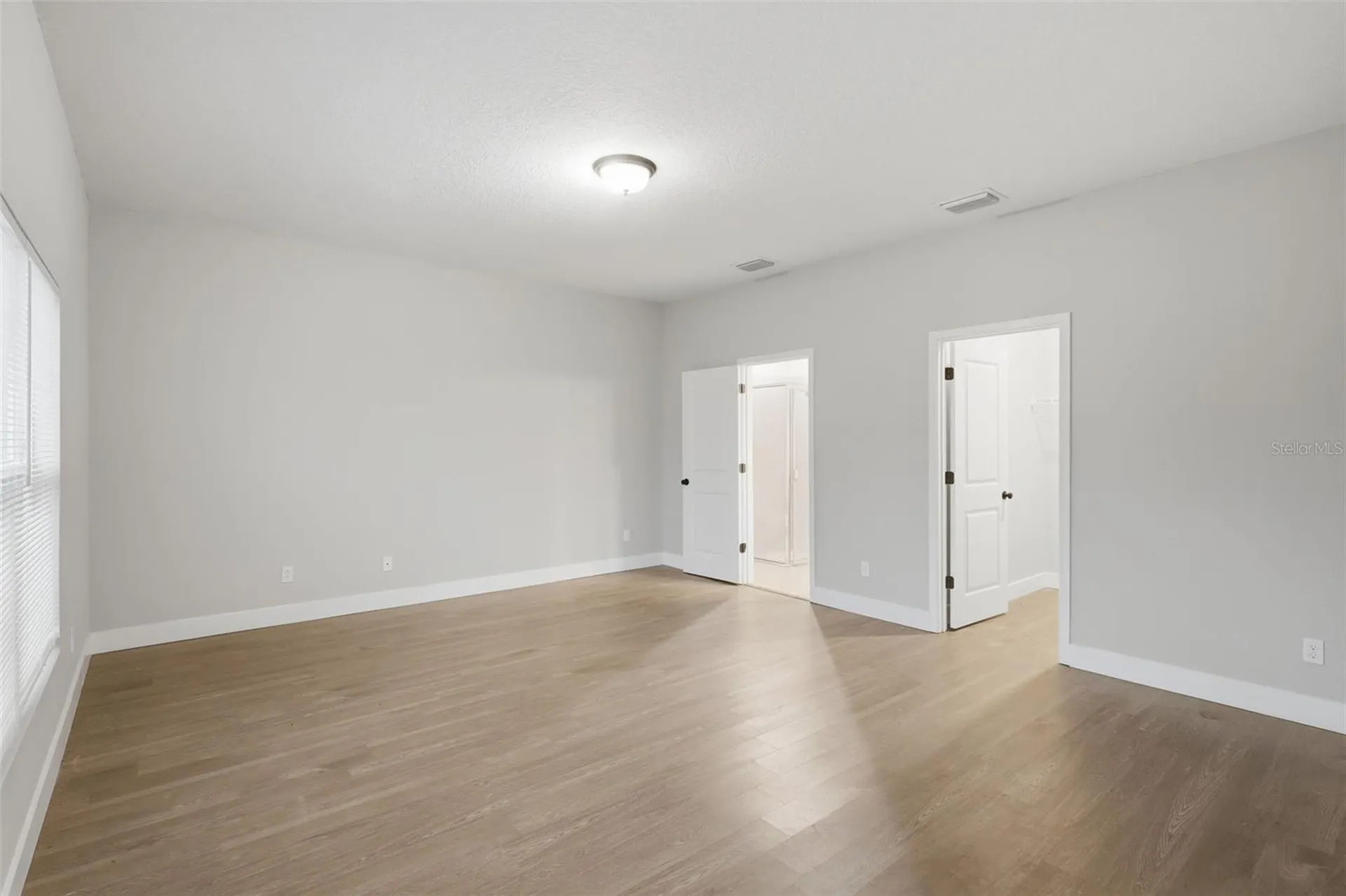 1833 Jayhawk Court NW Palm Bay FL 32907