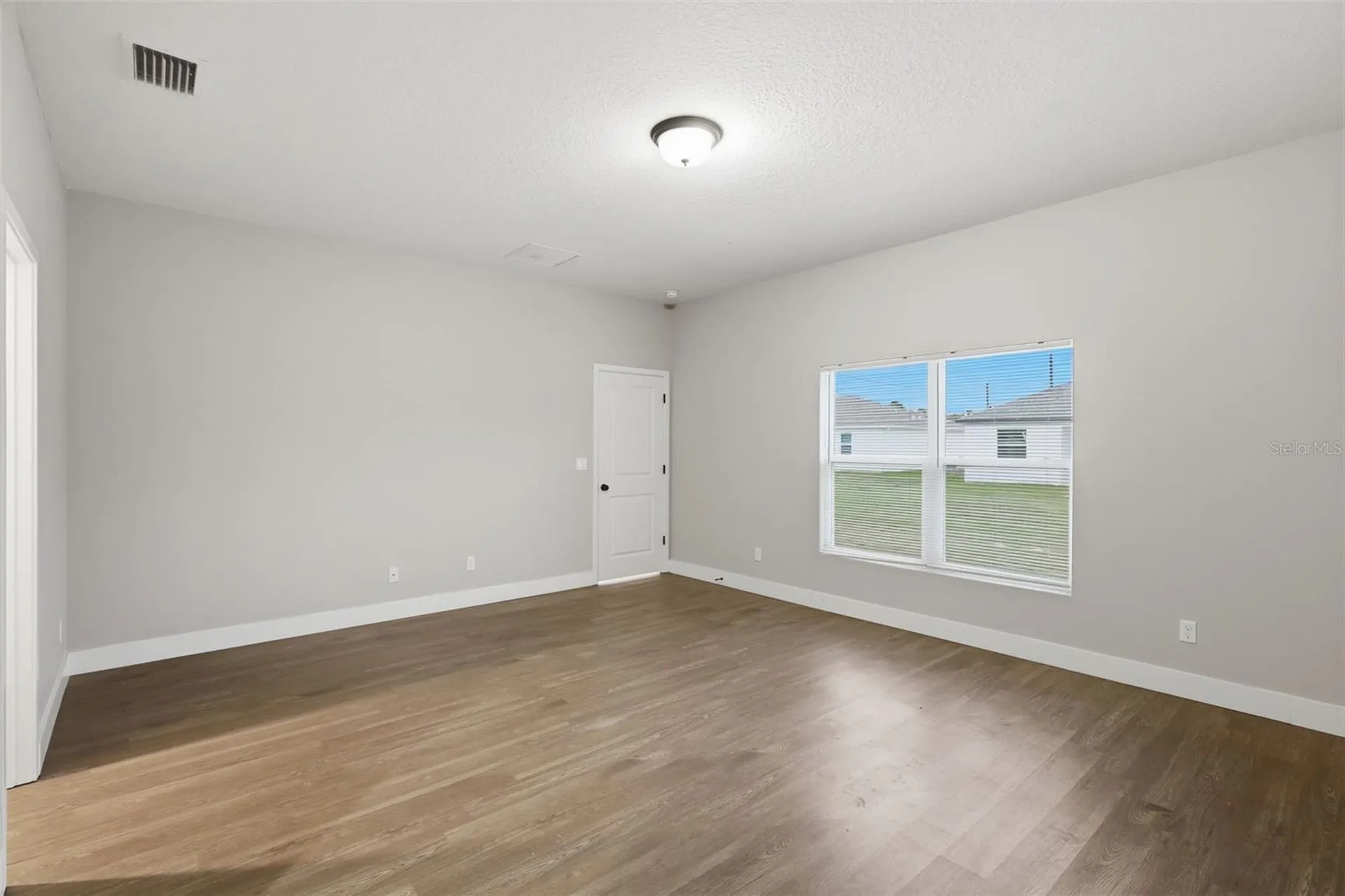 1833 Jayhawk Court NW Palm Bay FL 32907