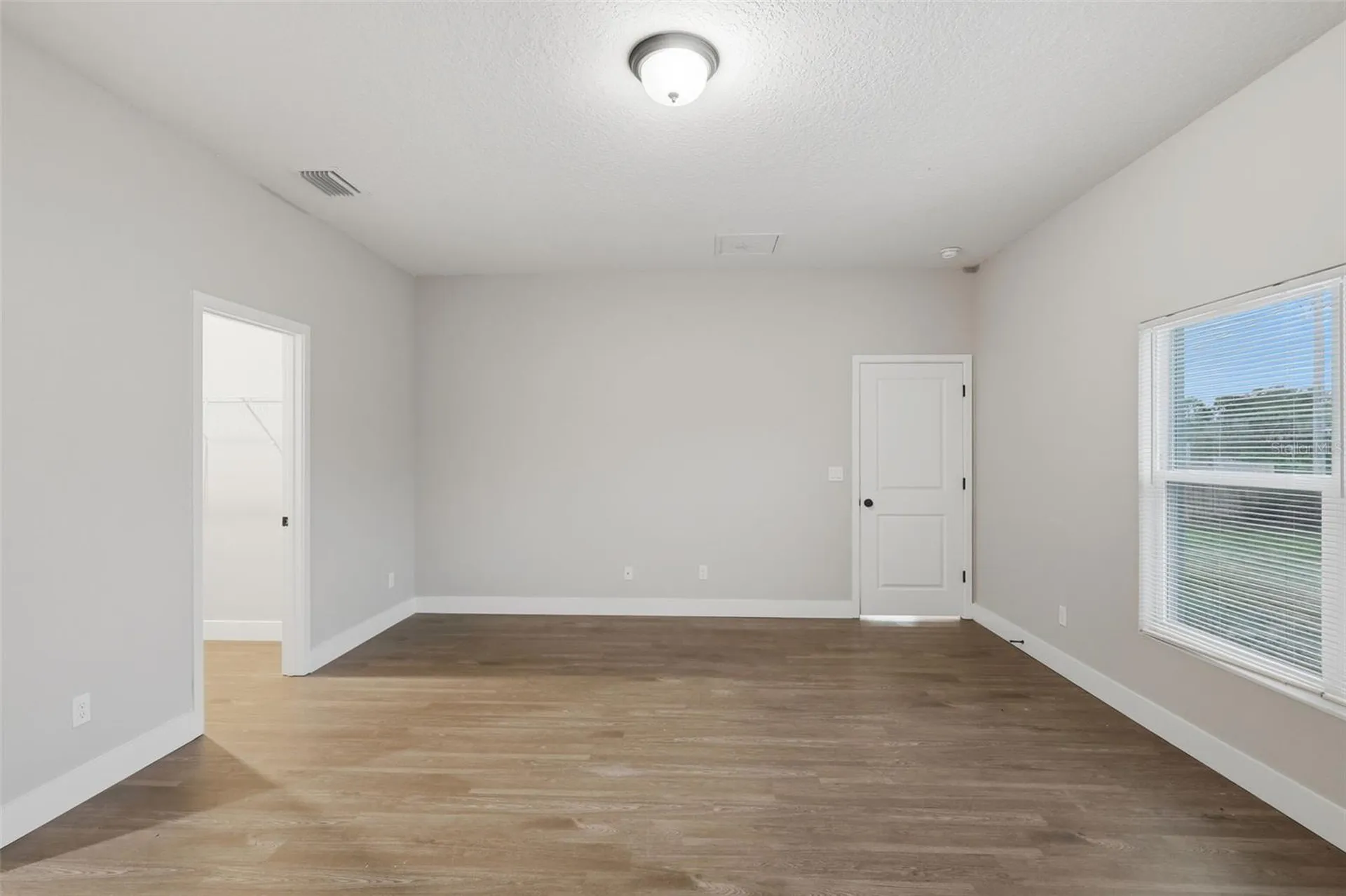 1833 Jayhawk Court NW Palm Bay FL 32907