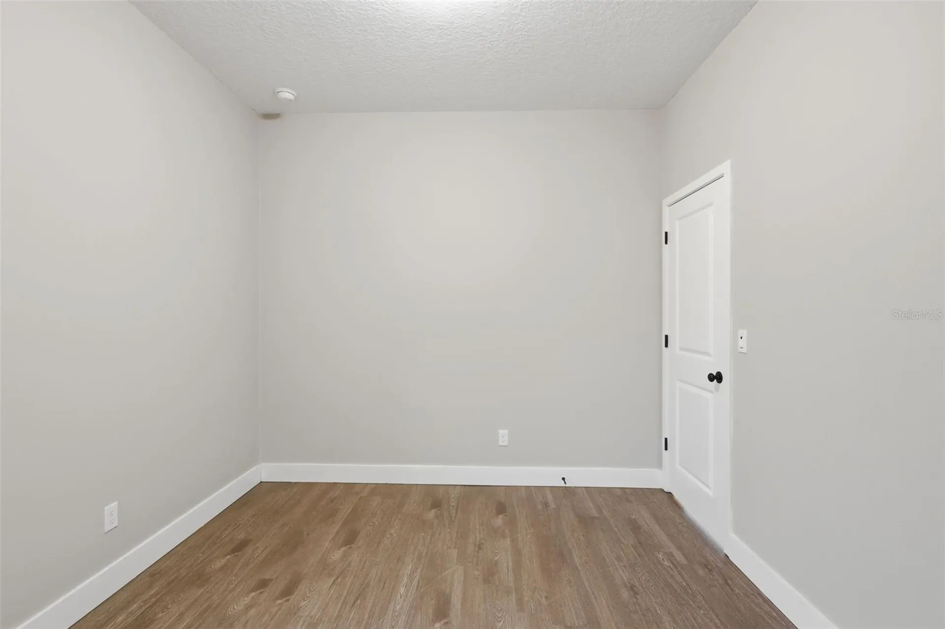 1833 Jayhawk Court NW Palm Bay FL 32907