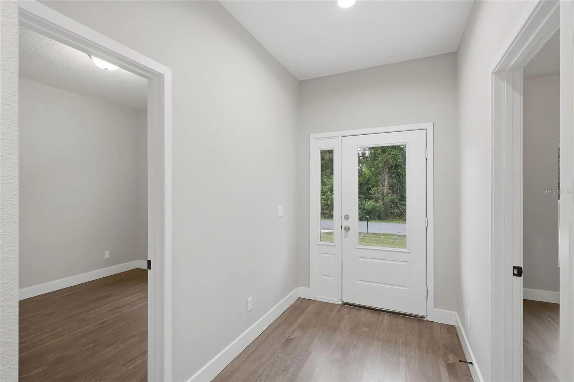 1833 Jayhawk Court NW Palm Bay FL 32907