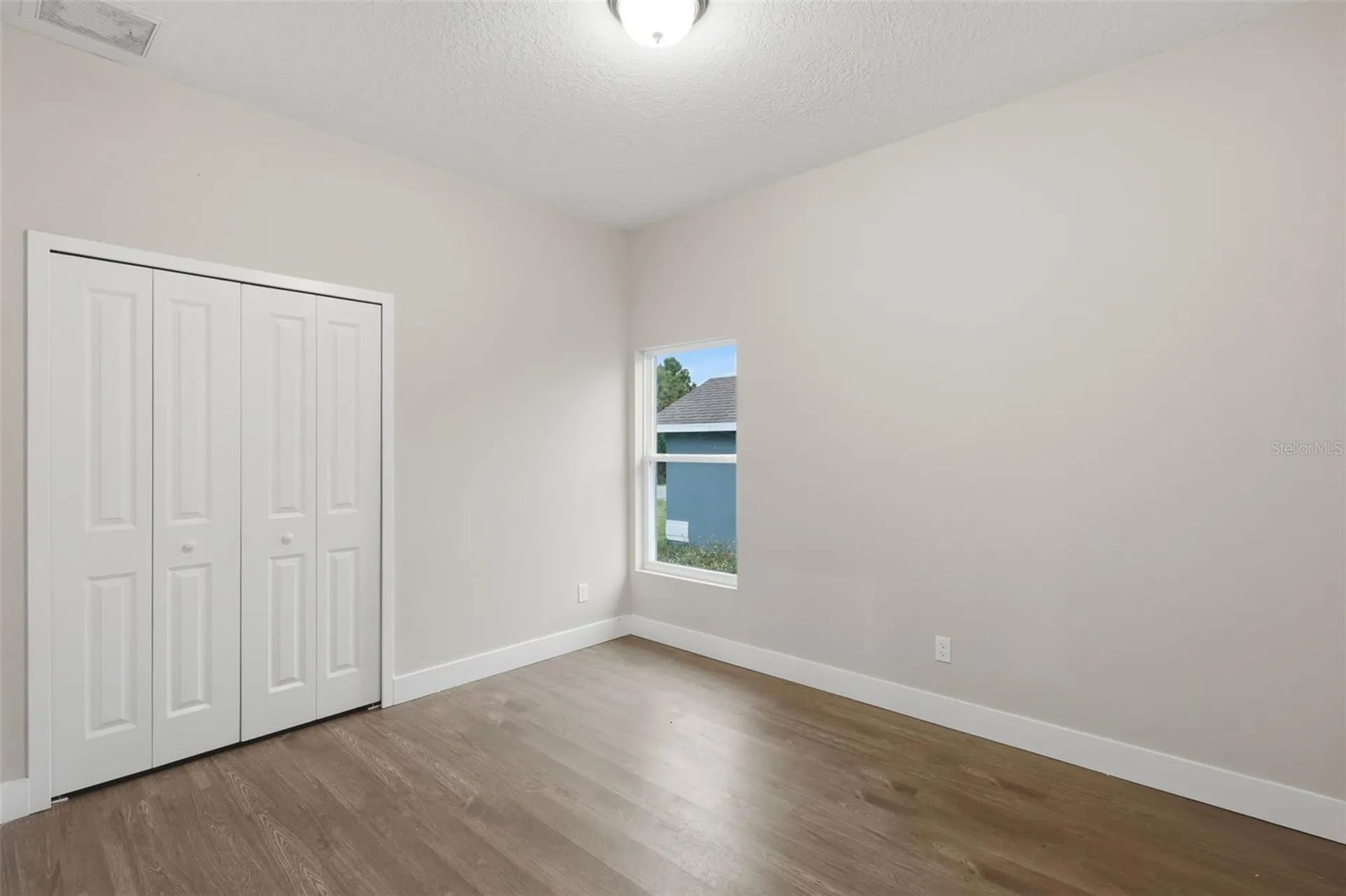 1833 Jayhawk Court NW Palm Bay FL 32907