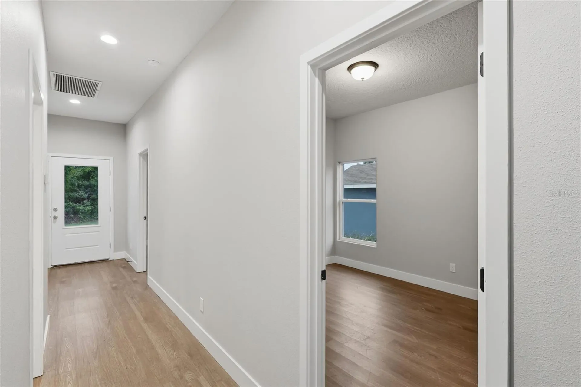 1833 Jayhawk Court NW Palm Bay FL 32907