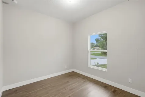 1833 Jayhawk Court NW Palm Bay FL 32907