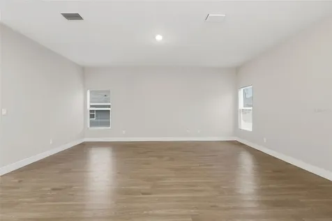 1833 Jayhawk Court NW Palm Bay FL 32907