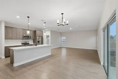 1833 Jayhawk Court NW Palm Bay FL 32907