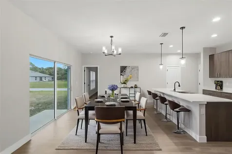 1833 Jayhawk Court NW Palm Bay FL 32907
