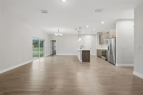 1833 Jayhawk Court NW Palm Bay FL 32907