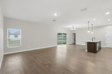 1833 Jayhawk Court NW Palm Bay FL 32907