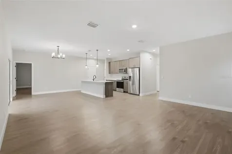 1833 Jayhawk Court NW Palm Bay FL 32907