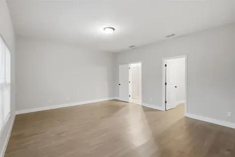1833 Jayhawk Court NW Palm Bay FL 32907