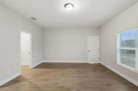 1833 Jayhawk Court NW Palm Bay FL 32907