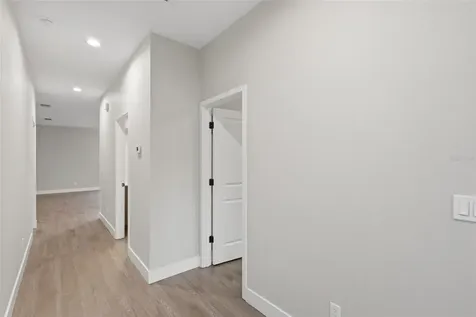 1833 Jayhawk Court NW Palm Bay FL 32907