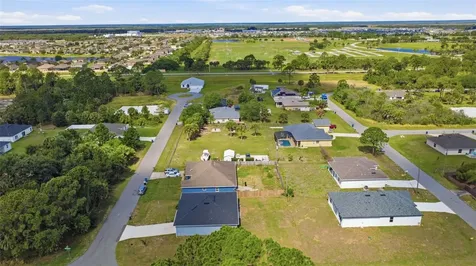 1833 Jayhawk Court NW Palm Bay FL 32907