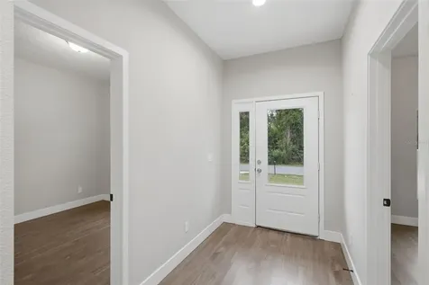 1833 Jayhawk Court NW Palm Bay FL 32907