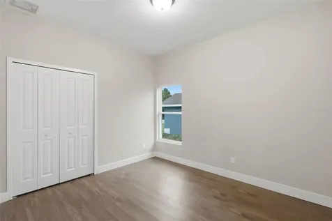 1833 Jayhawk Court NW Palm Bay FL 32907