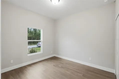 1833 Jayhawk Court NW Palm Bay FL 32907