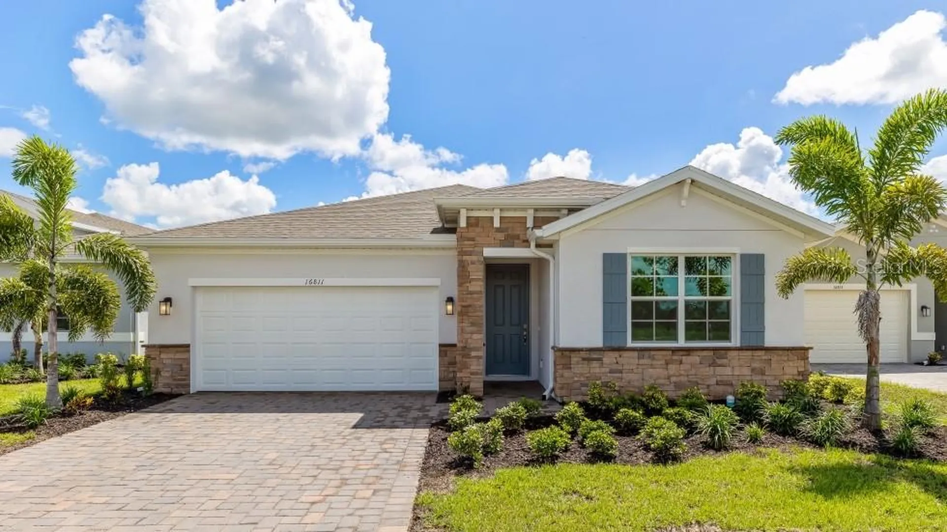 12748 Seagrass Drive Punta Gorda FL 33955