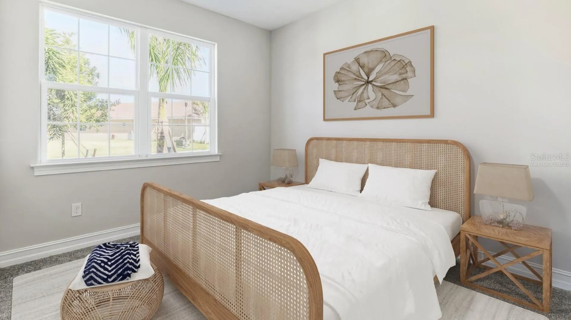 12748 Seagrass Drive Punta Gorda FL 33955