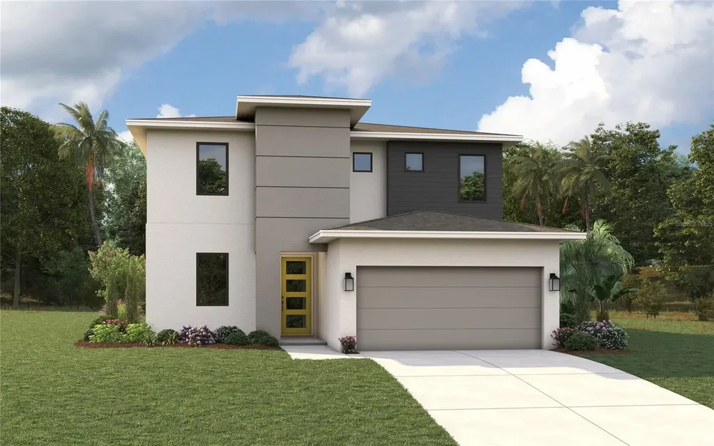 3108 W Ballast Point Boulevard Tampa FL 33611