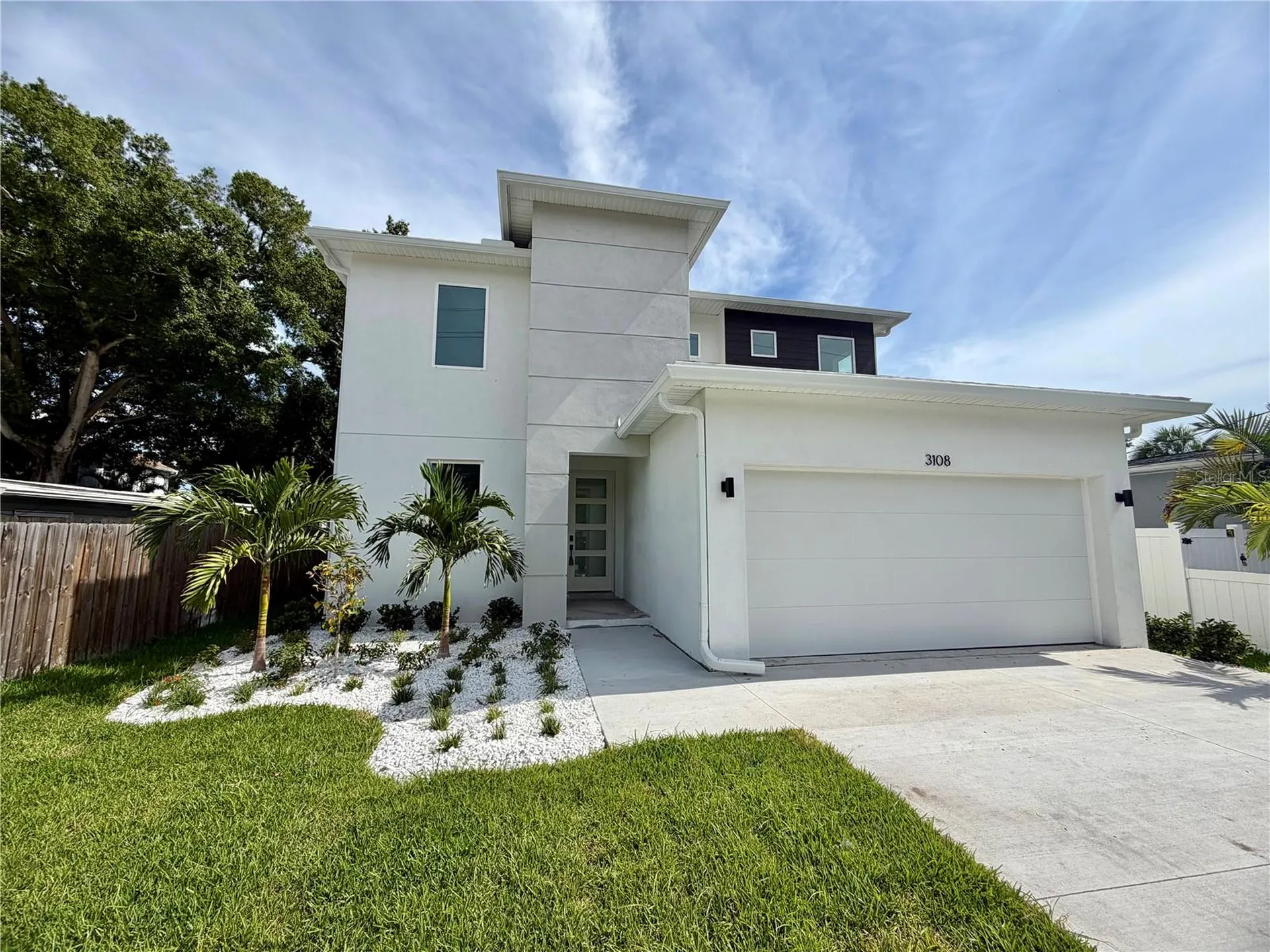 3108 W Ballast Point Boulevard Tampa FL 33611