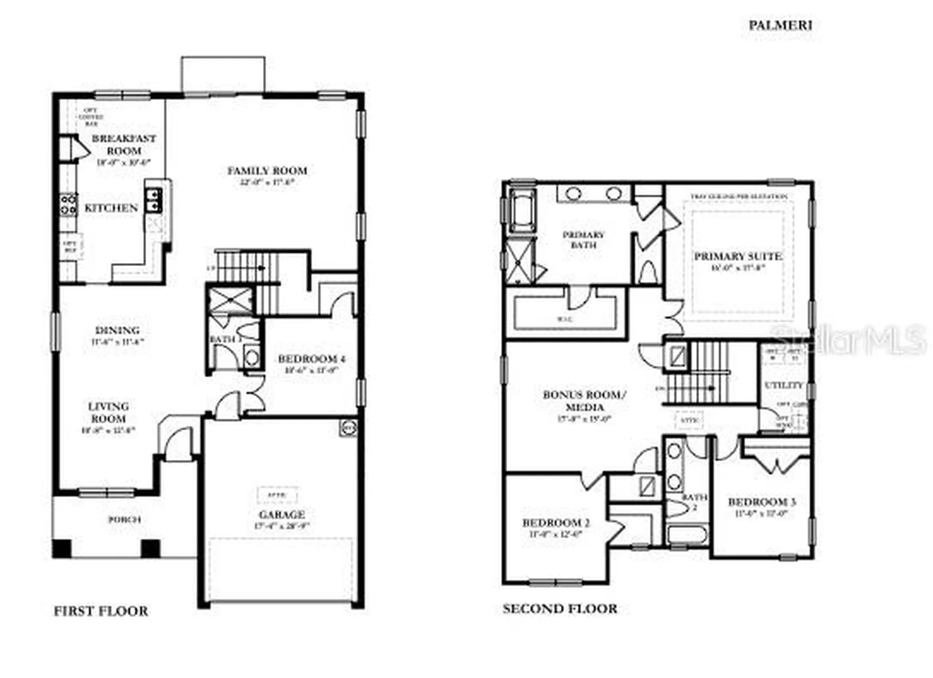 3108 W Ballast Point Boulevard Tampa FL 33611