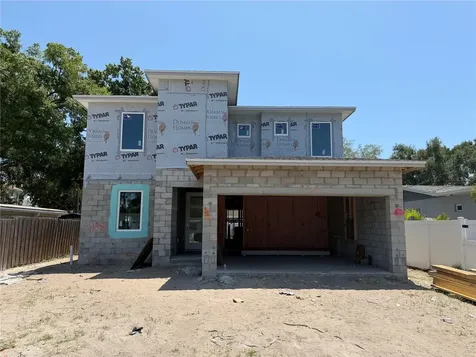3108 W Ballast Point Boulevard Tampa FL 33611