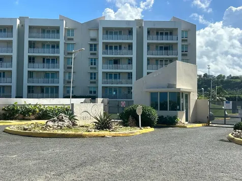 1 Francisco Camacho Isabela PR 00662