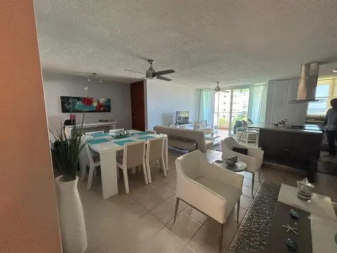 1 Francisco Camacho Isabela PR 00662