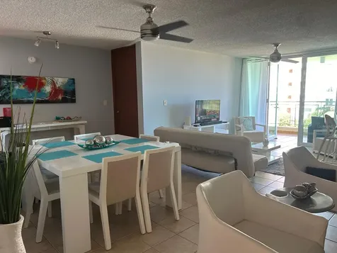 1 Francisco Camacho Isabela PR 00662