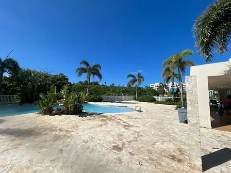 1 Francisco Camacho Isabela PR 00662