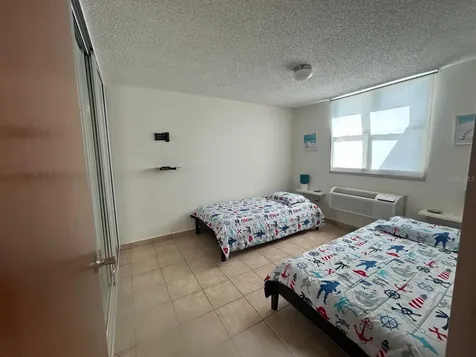 1 Francisco Camacho Isabela PR 00662