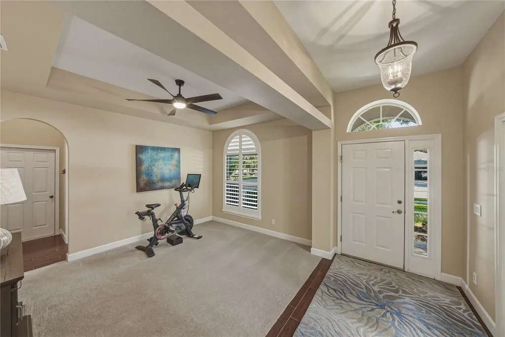 1035 Legends Pass Drive Valrico FL 33594