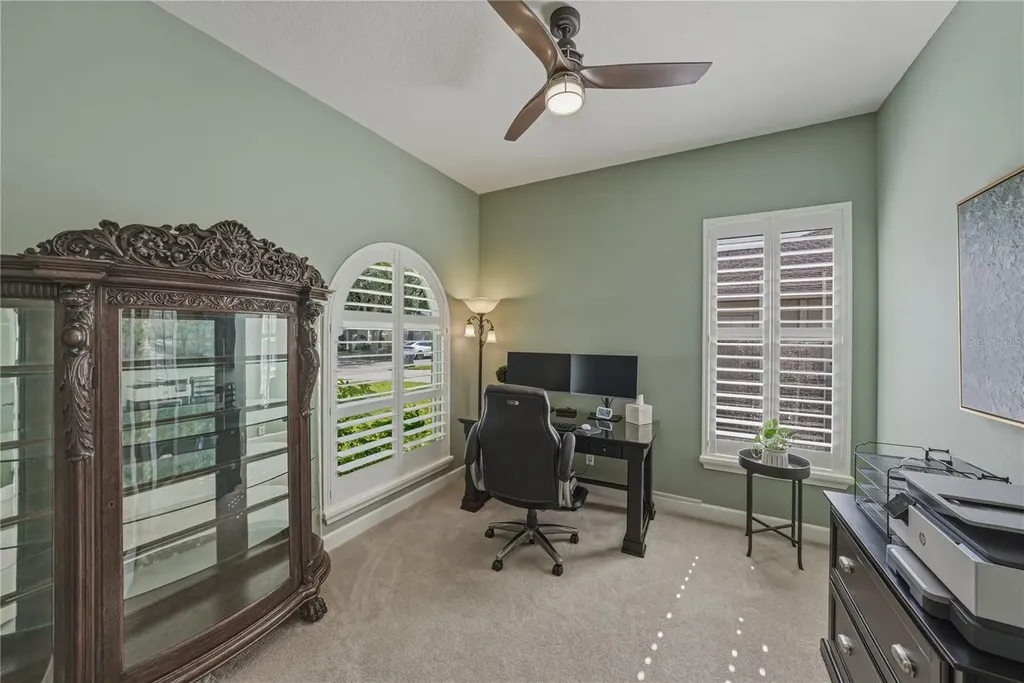 1035 Legends Pass Drive Valrico FL 33594