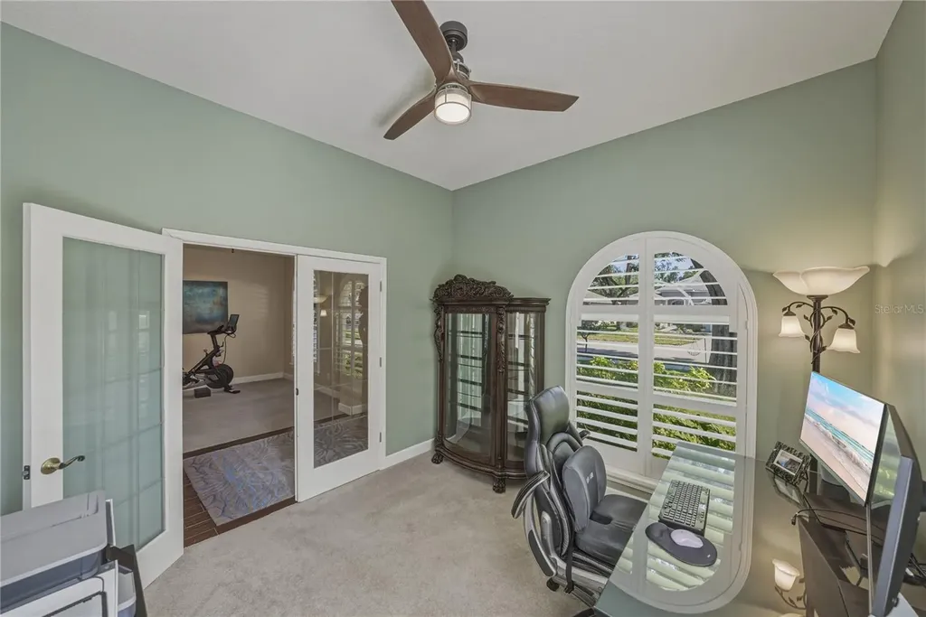 1035 Legends Pass Drive Valrico FL 33594