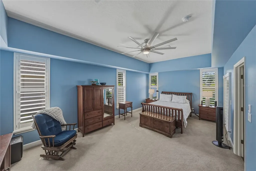 1035 Legends Pass Drive Valrico FL 33594
